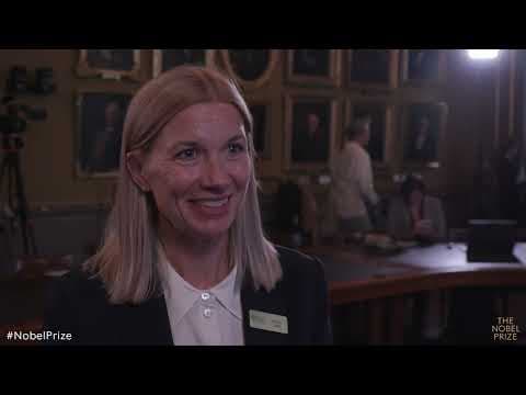 How Does Innovation Sustain Economic Growth? thumbnail