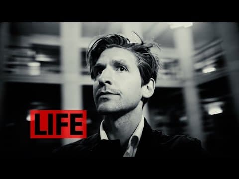 Life: A User's Manual Review: Unlike Any Novel thumbnail