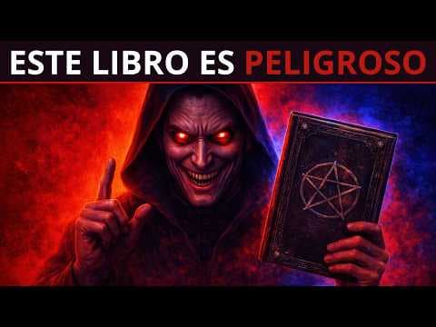 ¿Cómo funcionan las leyes del poder humano? thumbnail