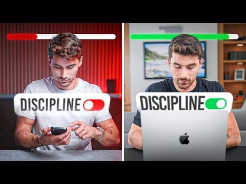 What Daily Habits Help You Become a Millionaire by 21? thumbnail