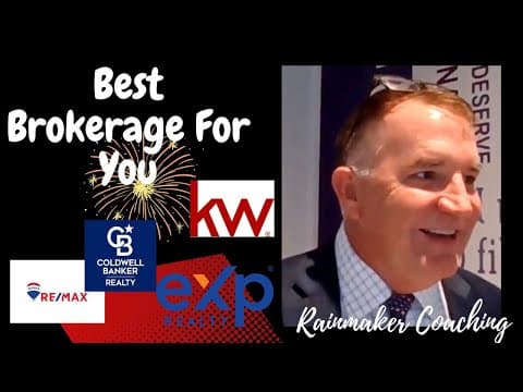 The Best Real Estate Companies To Work For and Why thumbnail