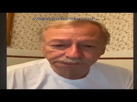 Fake Sad Story Scams Are Huge thumbnail