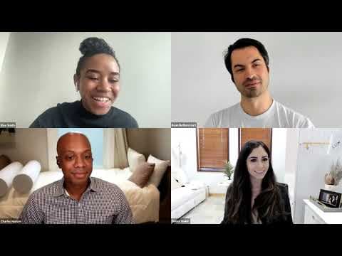 How to Secure VC Funding: Essential Insights thumbnail