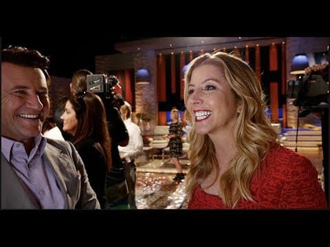 What Are the Secrets to Success Shared by Sara Blakely and Robert Herjavec? thumbnail
