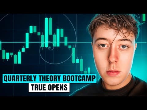 Quarterly Theory Bootcamp │ True Opens EP. 2 thumbnail