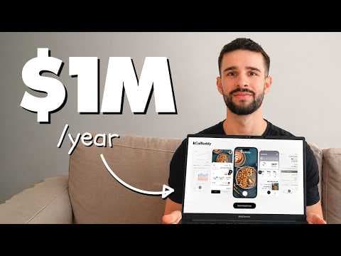 How to localize a proven app to a new market for big growth thumbnail