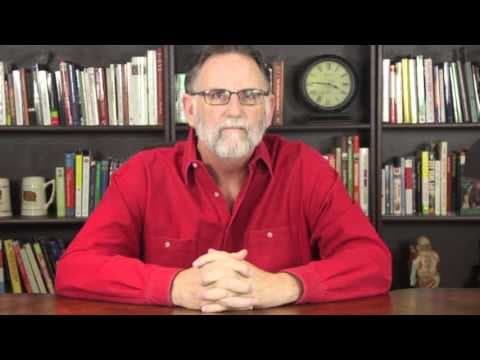 The Truth About Codependency thumbnail