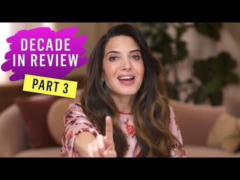 How to Review Your Last Decade and Set Future Goals thumbnail