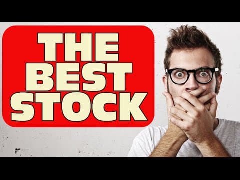 Is Enphase Energy Stock a Good Investment Right Now? thumbnail