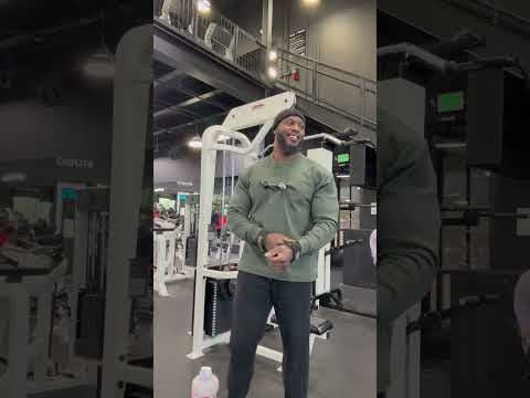 TNF and Unc thumbnail