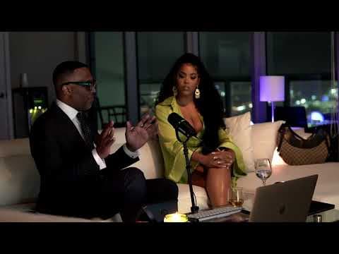 Modern Women Want To Control Men? Pt3 © thumbnail