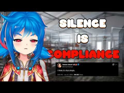 This is so stupid thumbnail