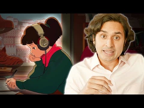 The Unique Challenges of Studying as a Gifted Kid thumbnail