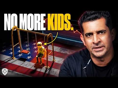 How to Fix America’s Population Decline thumbnail