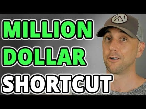 How to Create a Million Dollar Online Business with Page 5 thumbnail
