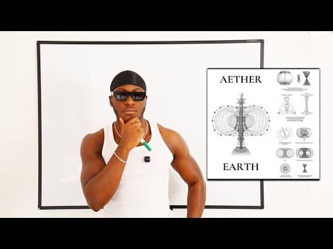How To Live In A BETTER “Universe” Than 99% Of People thumbnail