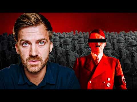 What Is Fascism and Is It Returning? thumbnail