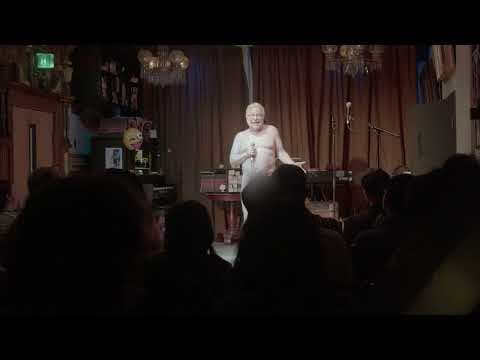 EXPLICIT - Naked Comedy - Andy Ofiesh 5/20/24 thumbnail