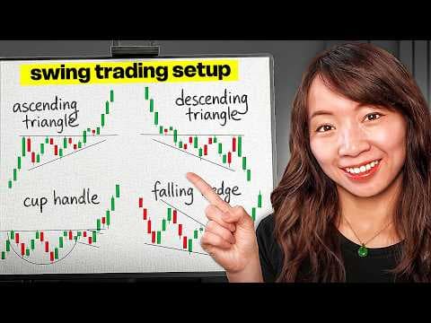 FULL Guide - Swing Trading Strategies for Beginners 2026 thumbnail