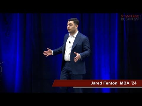 How Can We Support Mental Wellness in Others? thumbnail