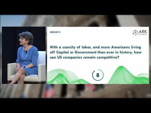 What Is the Current State of the US Economy in 2023? thumbnail
