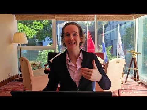 U.S. $37T Crypto Reset Update - It's Happening RIGHT NOW thumbnail