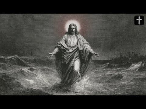 The Path of the Righteous [1 Hour] thumbnail
