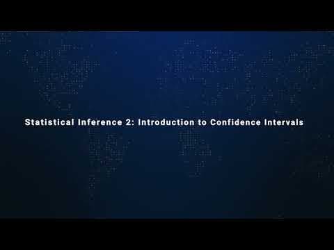 Lecture 18 thumbnail