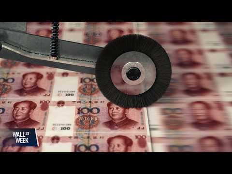 How Did China Become a Global Economic Power? thumbnail