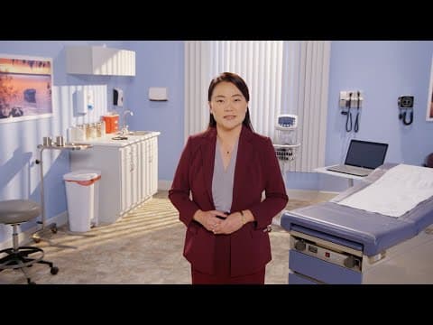 Dietary Supplements: What Physicians Should Know – Part 1 (Module 1) thumbnail