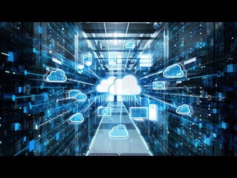 Why Is AIM’s iomart Still Considered a ‘Dream Business’? thumbnail