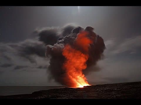 What Are the Top Scientific Discoveries of October 2023? thumbnail