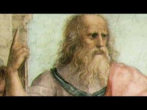 El asesinato de Platón: reseña y veredicto thumbnail