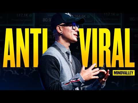 How to Build Trust Without Chasing Viral Reach thumbnail