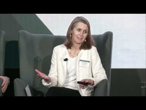 How Do Economic Policies Support Sustainability Goals? thumbnail