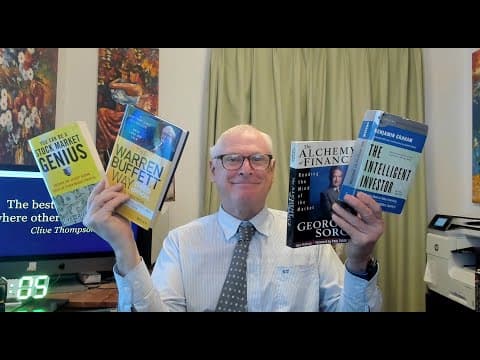 Make money fast in stocks.  This is about a technique that could net you a nice profit in a few days thumbnail