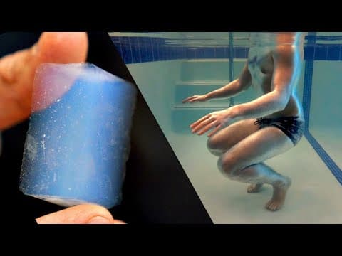 How Can Aerogel Make You Waterproof? thumbnail