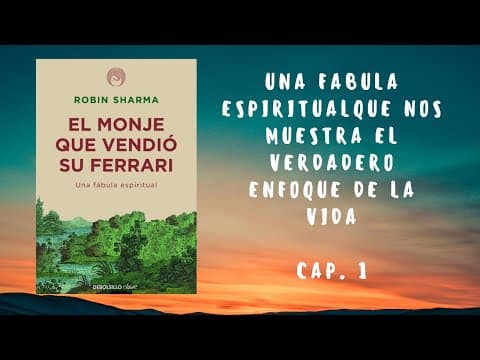 ¿Por qué el éxito llevó a Julián al colapso? thumbnail