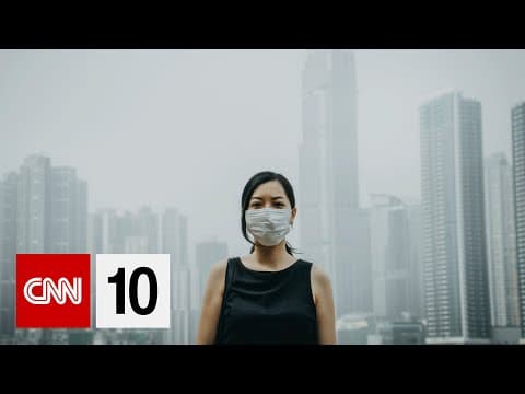 How many chemicals are you being exposed to every day? | October 14, 2025 thumbnail
