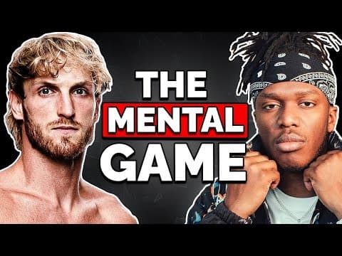 How To Mentally Dominate Your Opponent thumbnail