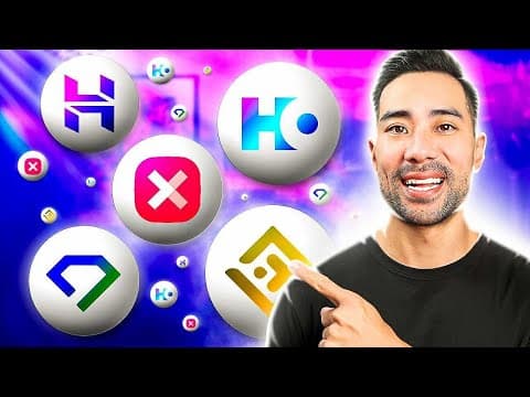 Which AI Website Builder is Right for You? thumbnail