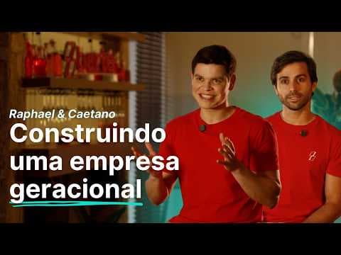 Como a Barte busca escalar com impacto no Brasil? thumbnail