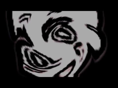 What Is Lacey's Games and How Does It Create Horror? thumbnail