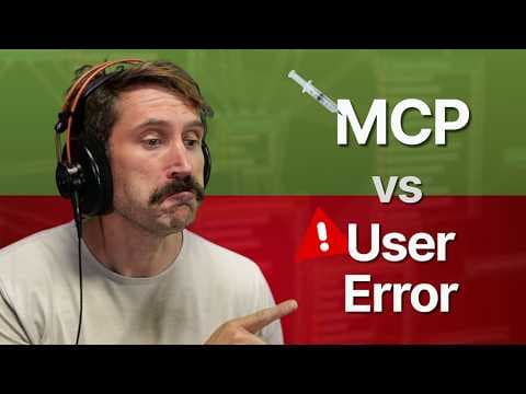 Prompt Injection Leaks Entire Database thumbnail
