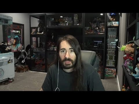 Everyone Forgot How Horrible This Movie Was thumbnail