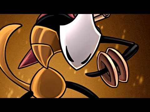 END OF THE LINE... thumbnail