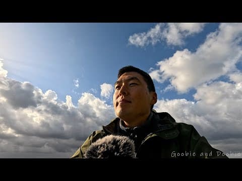 Why Are Narcissists And Psychopaths Elevated To Positions Of Power? thumbnail