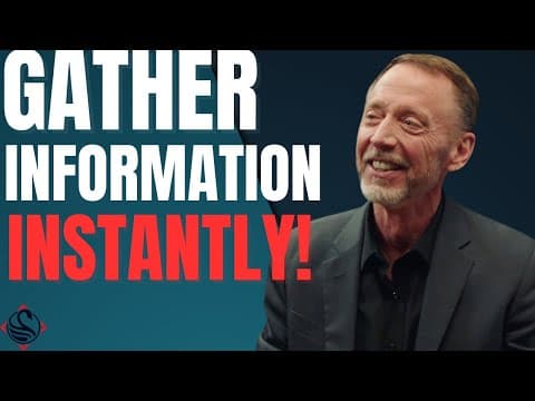 What Are You Passionate About?- Negotiation Simulation thumbnail