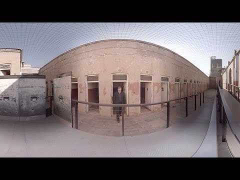 South Africa: virtually there thumbnail