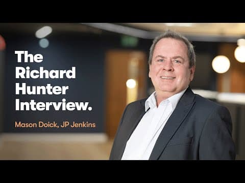 Are these the UK growth companies of tomorrow? thumbnail